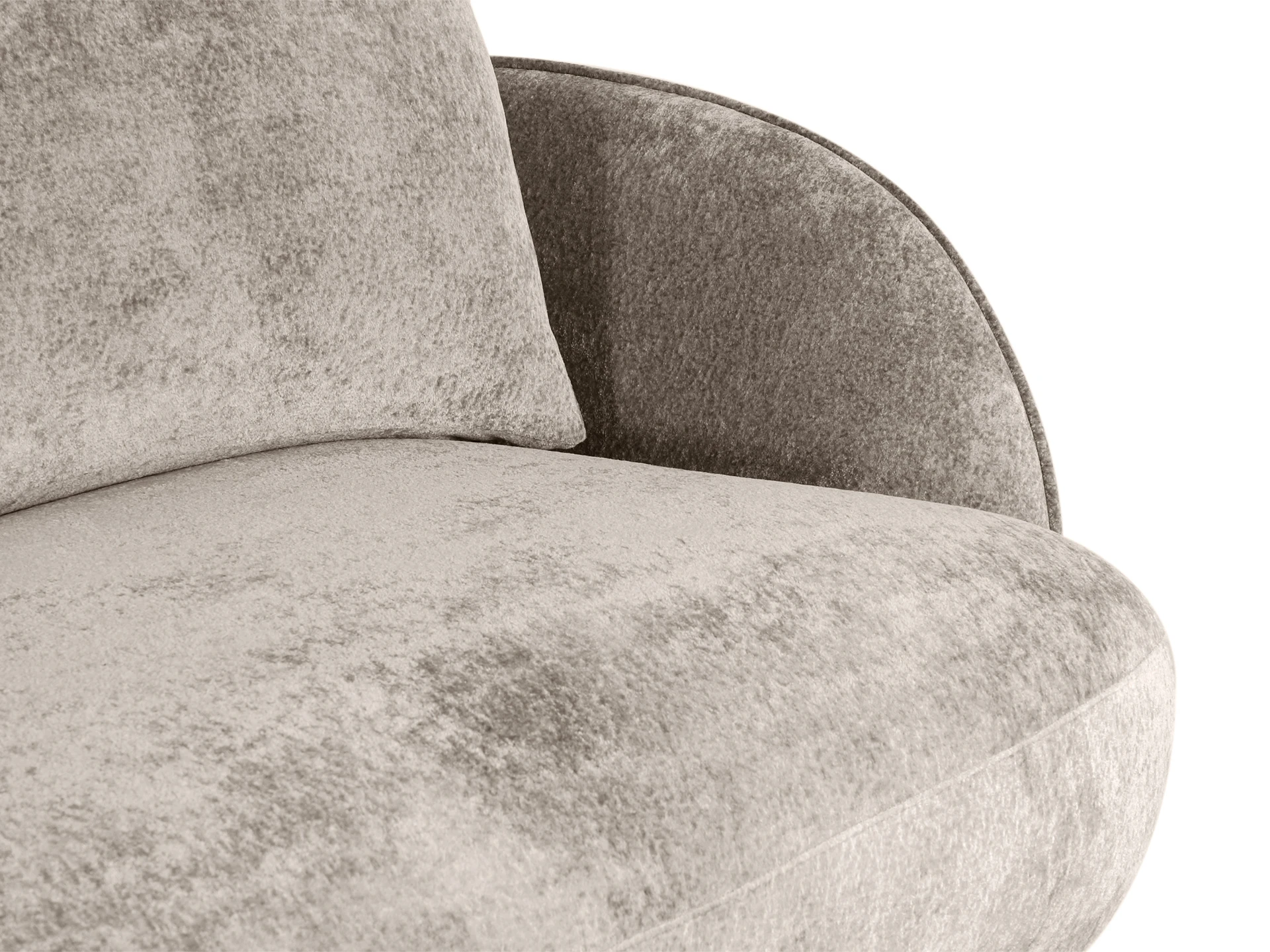 Диван Riolo 955452  - фото 6