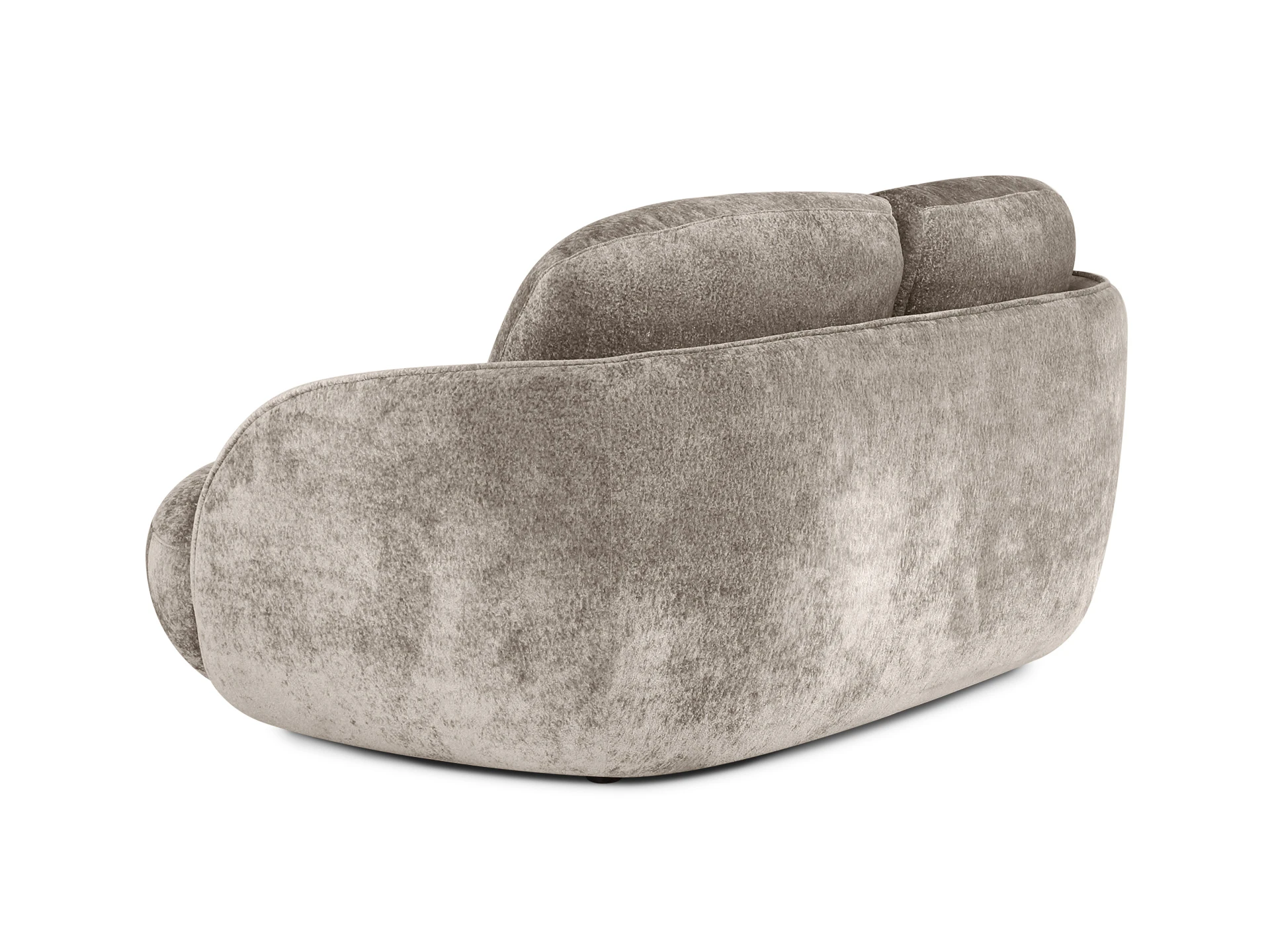 Диван Riolo 955452  - фото 7