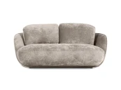 Диван Riolo 955452