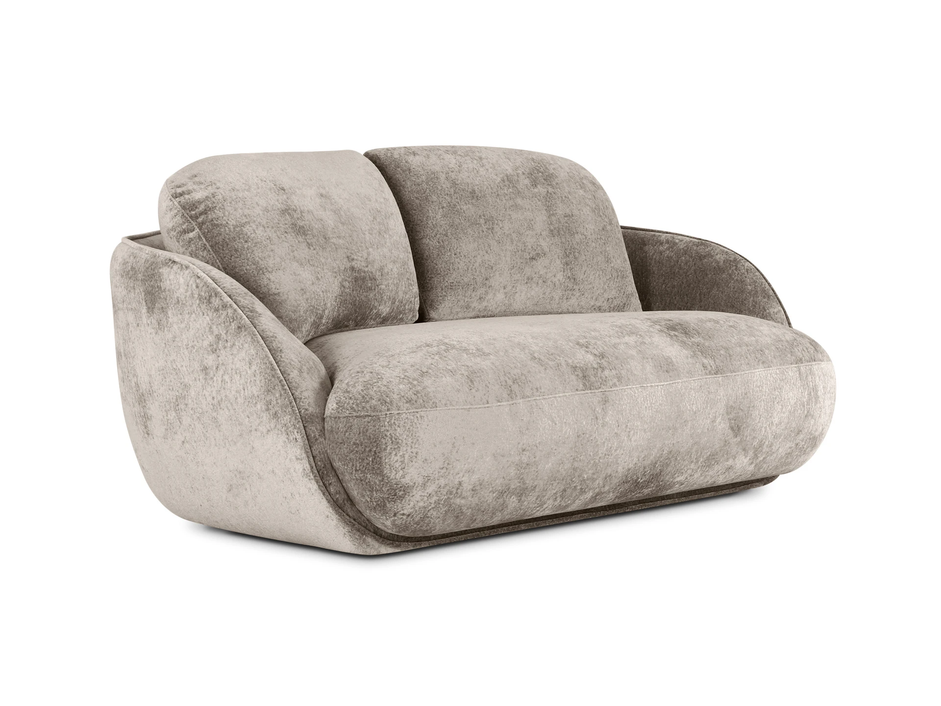 Диван Riolo 955452