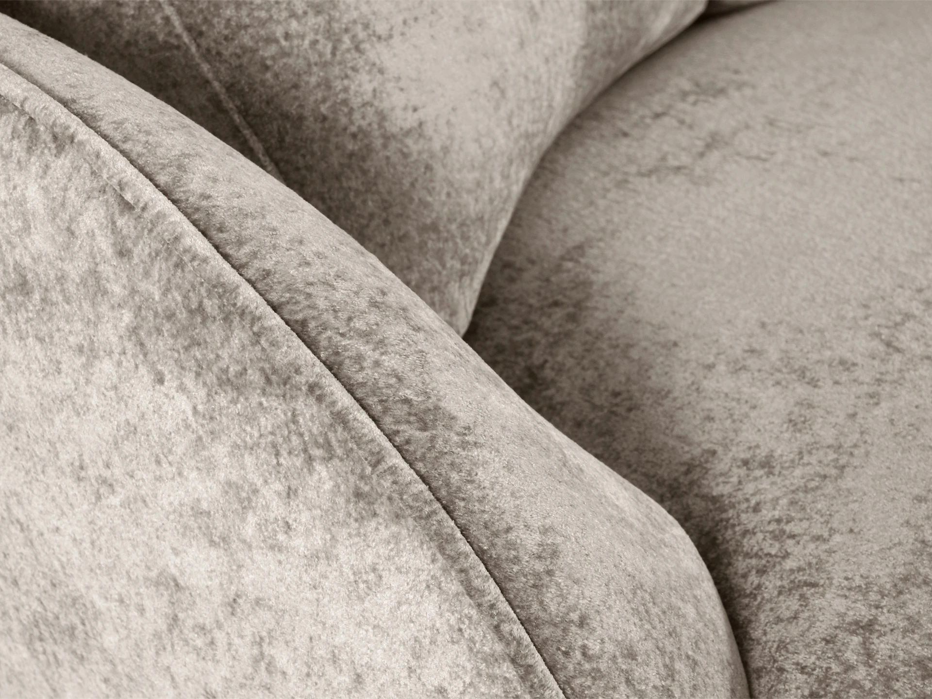 Диван Riolo 955452  - фото 5