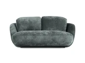 Диван Riolo 955453