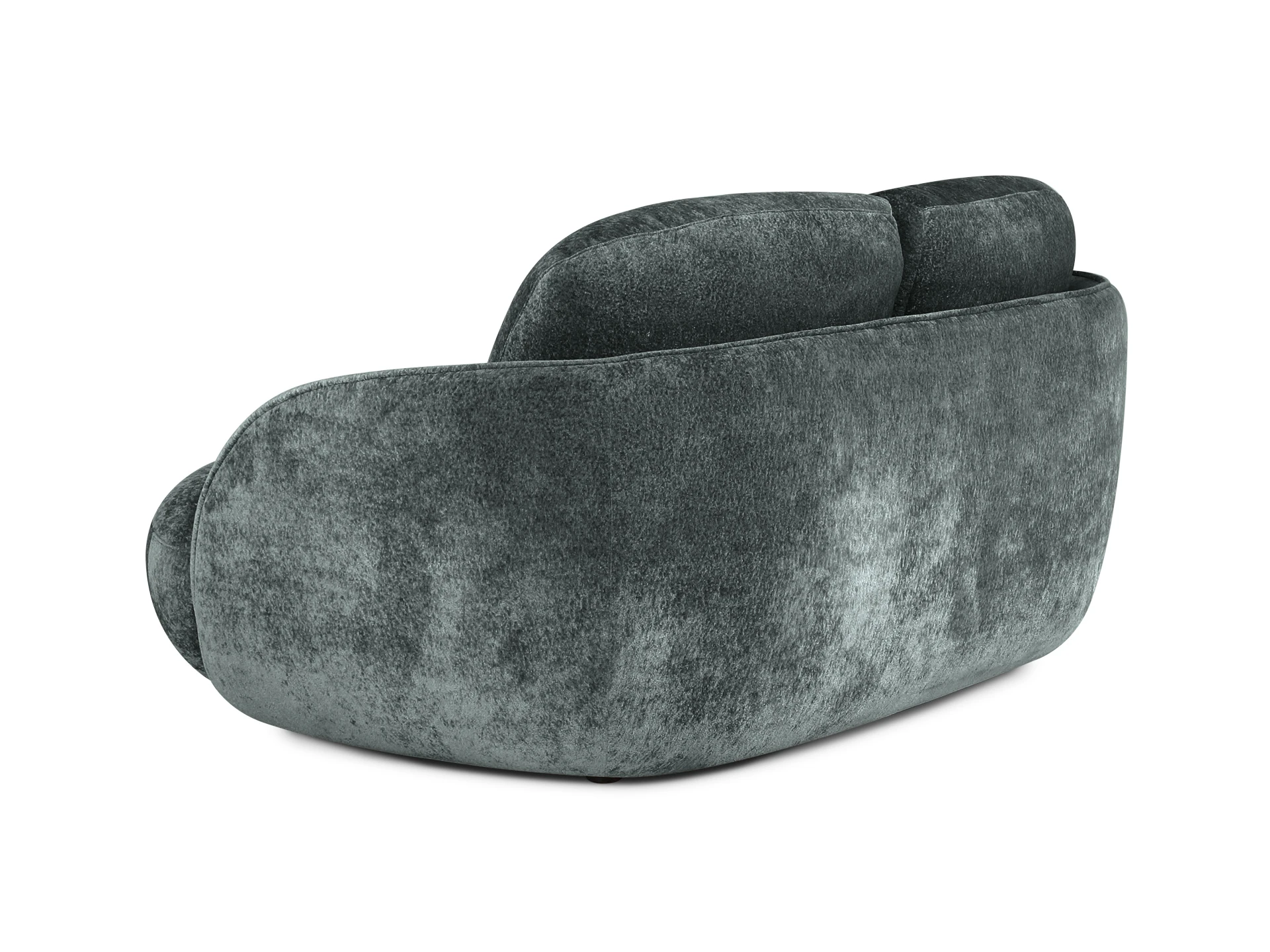 Диван Riolo 955453  - фото 7