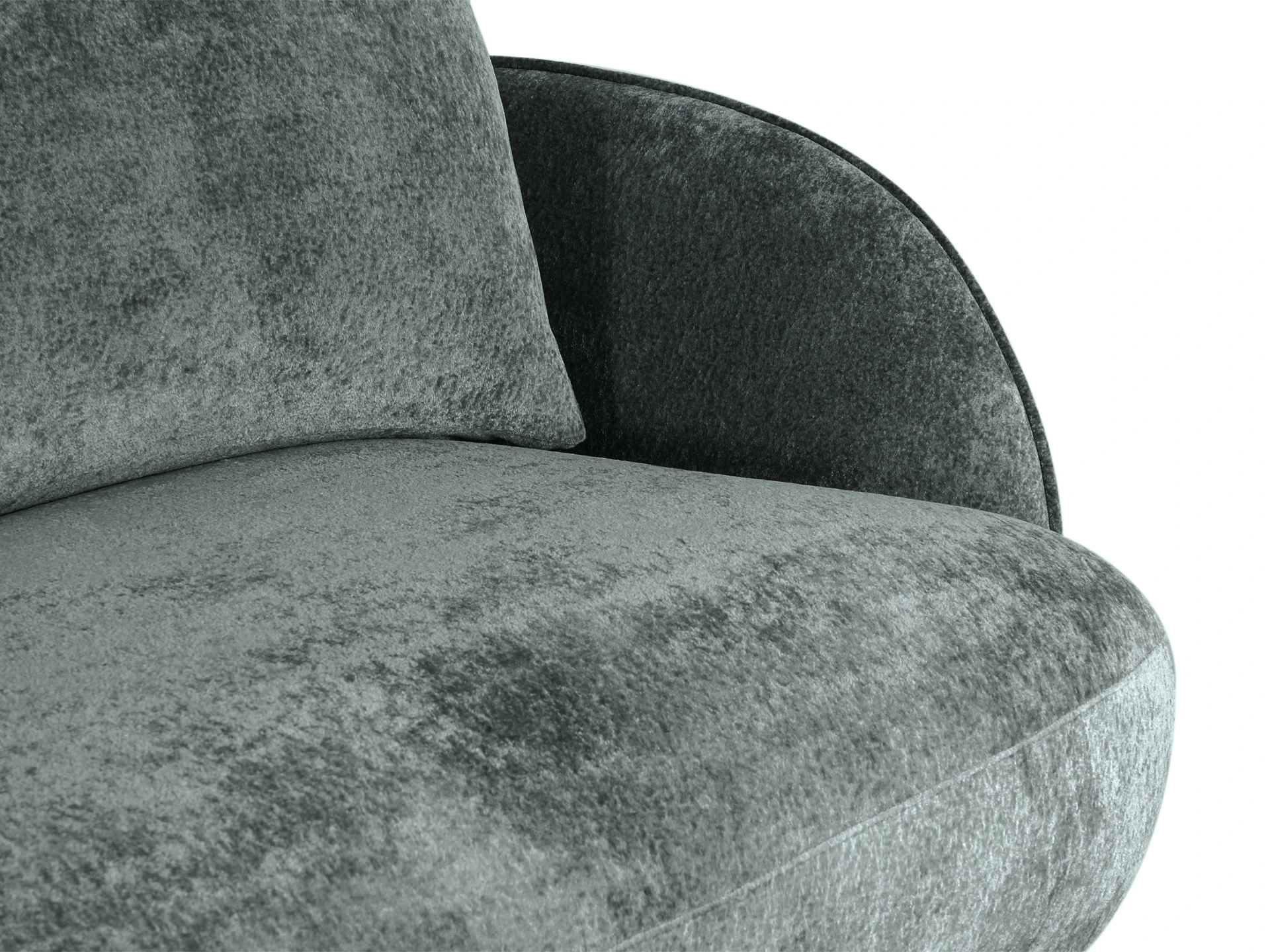 Диван Riolo 955453  - фото 6