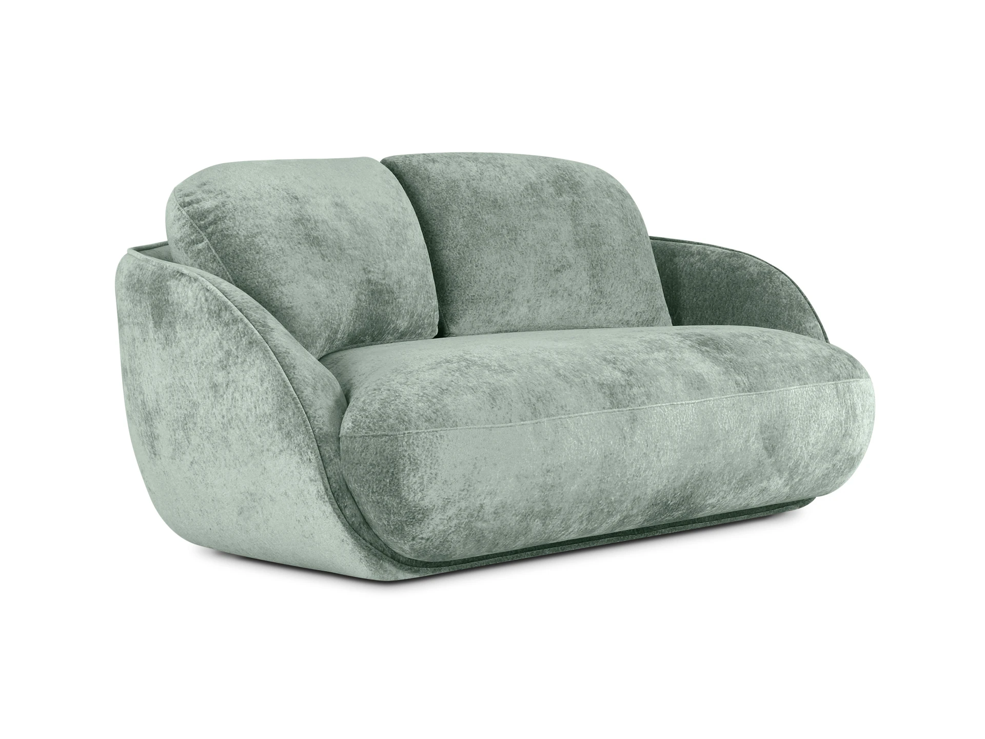 Диван Riolo 955454