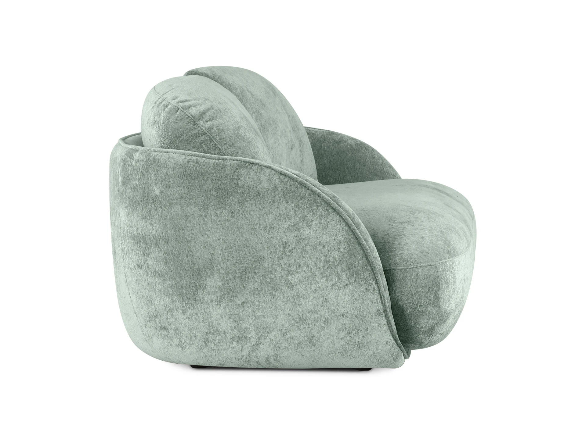 Диван Riolo 955454  - фото 4