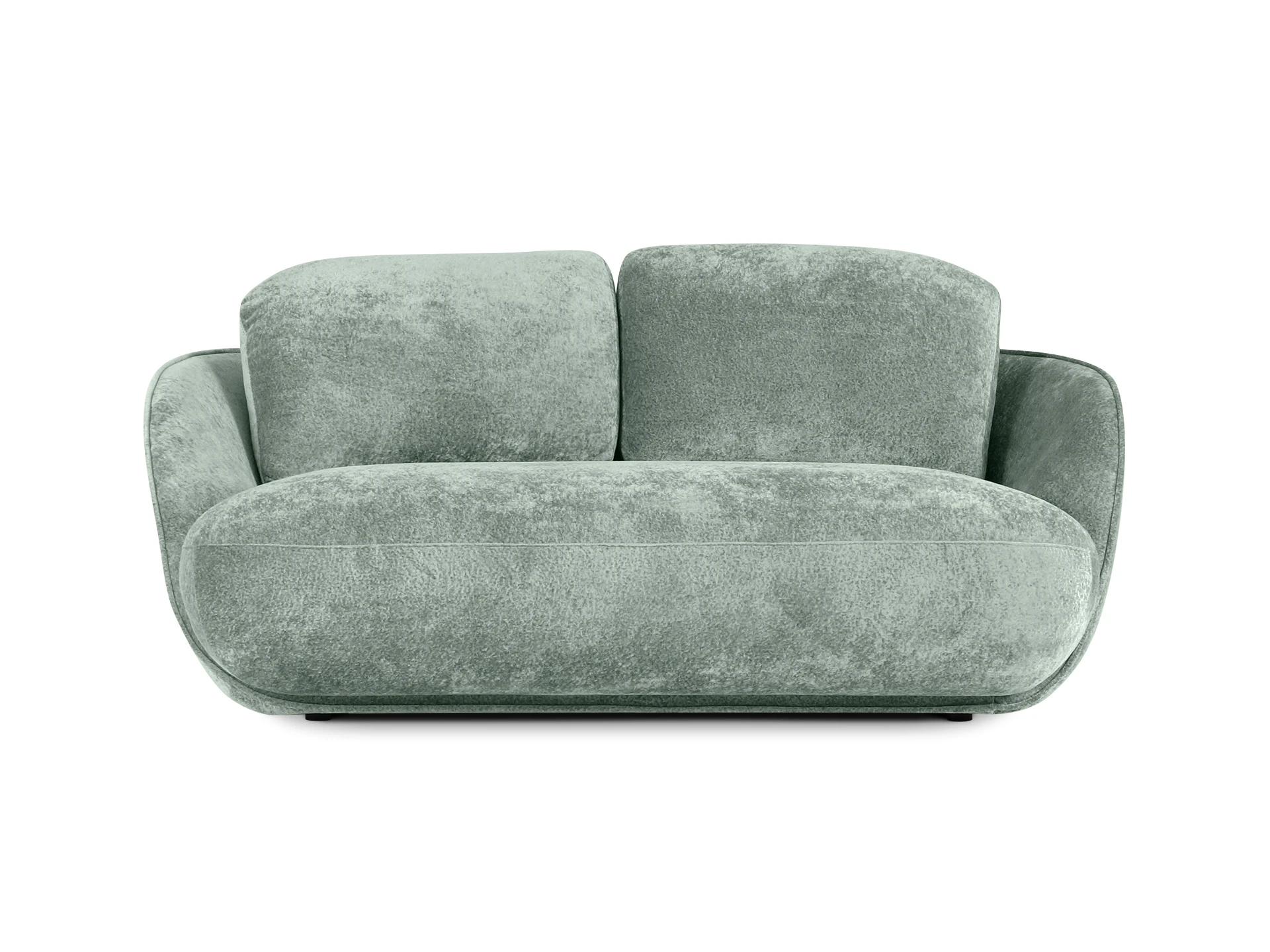 Диван Riolo 955454