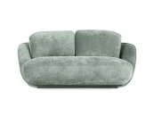 Диван Riolo 955454