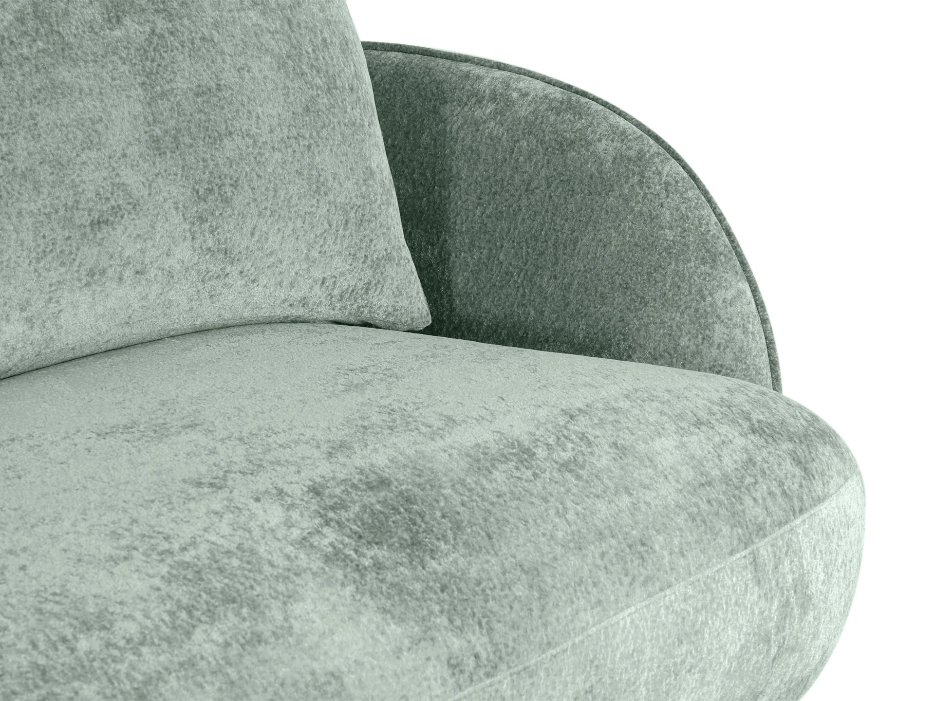 Диван Riolo 955454  - фото 6