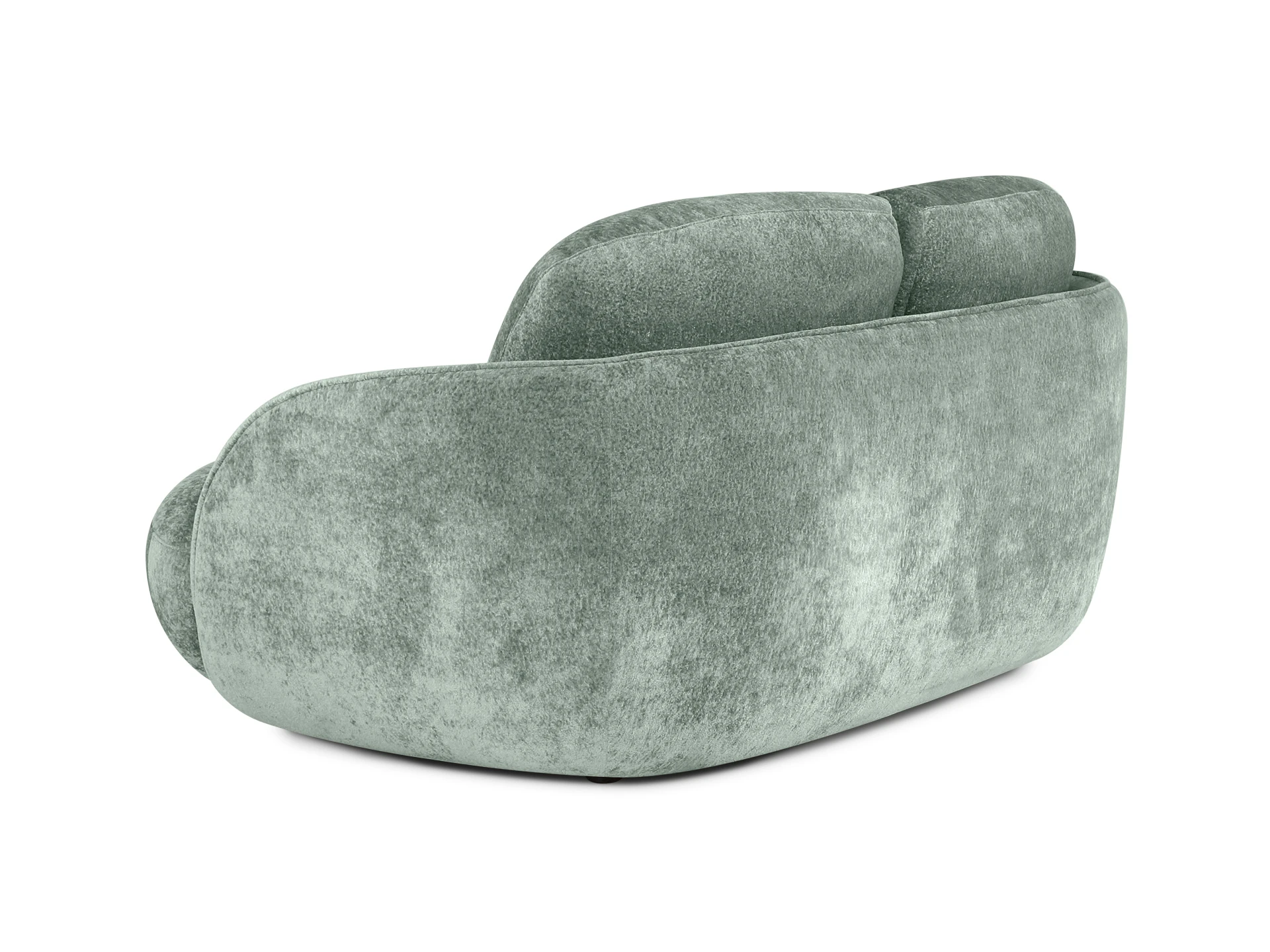 Диван Riolo 955454  - фото 7