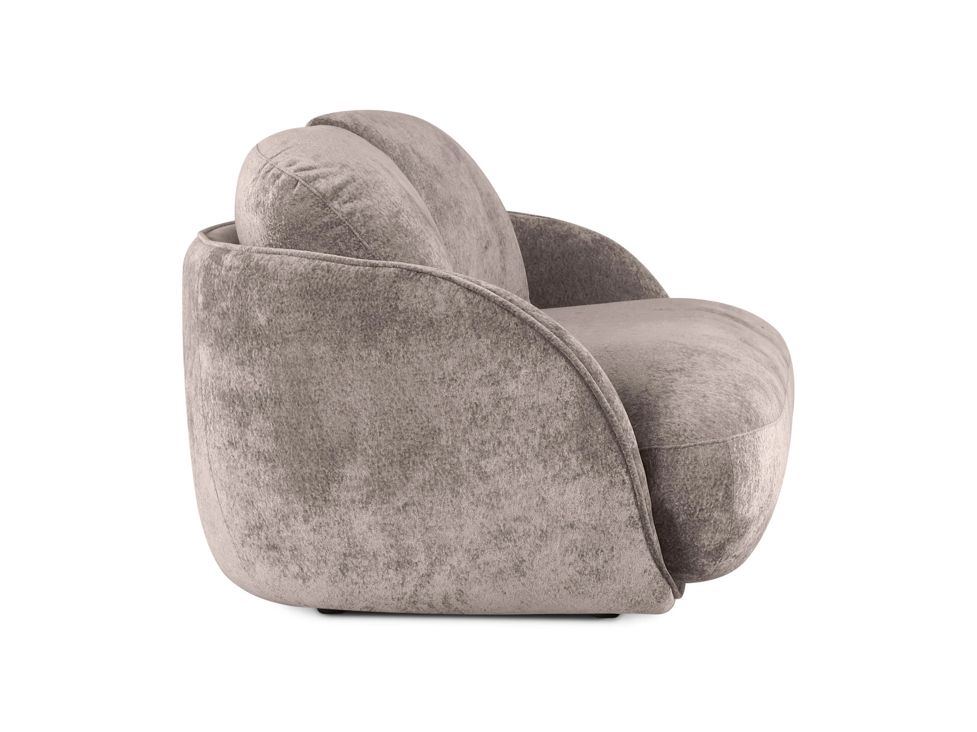 Диван Riolo 955455  - фото 4