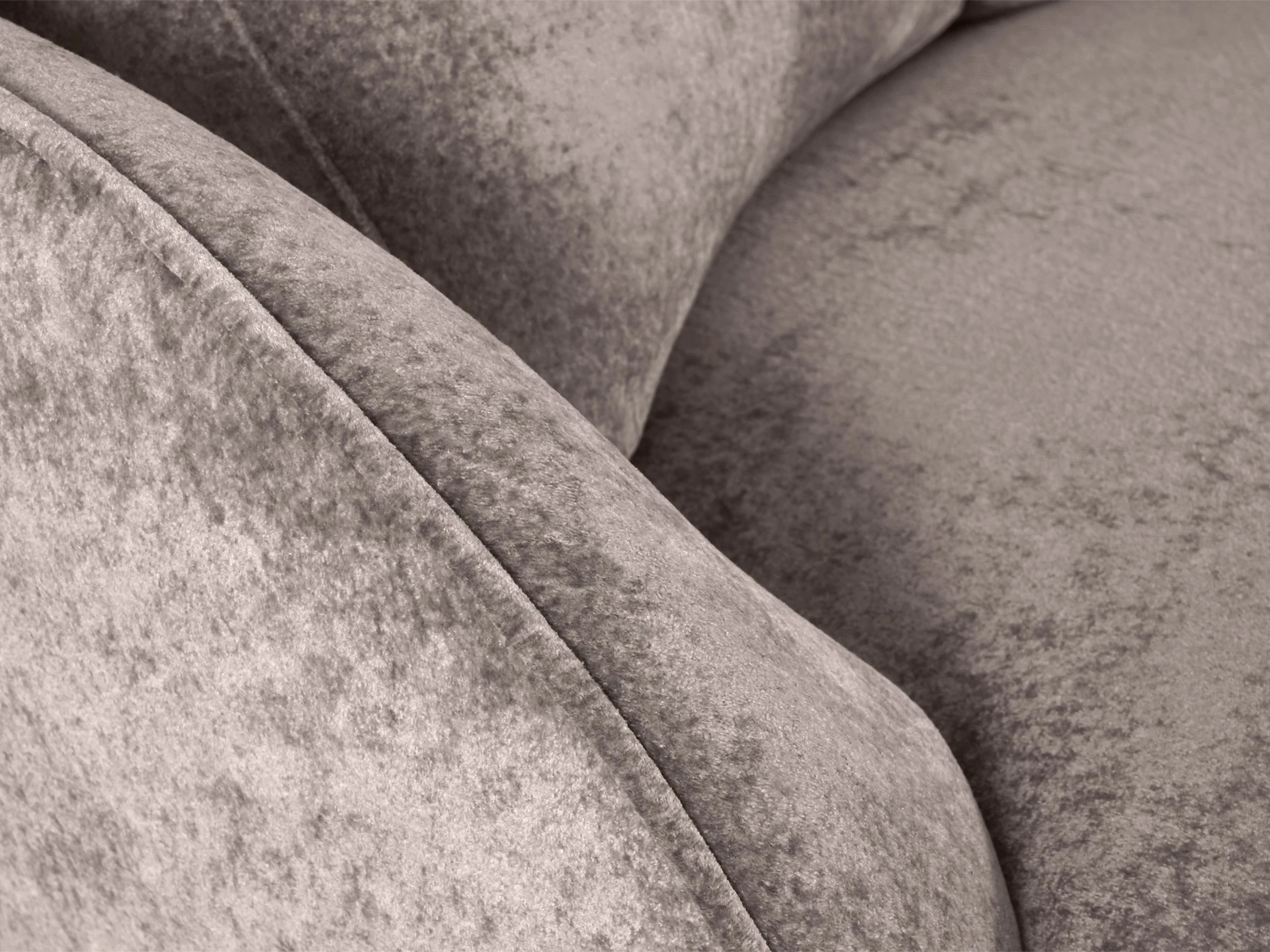 Диван Riolo 955455  - фото 5