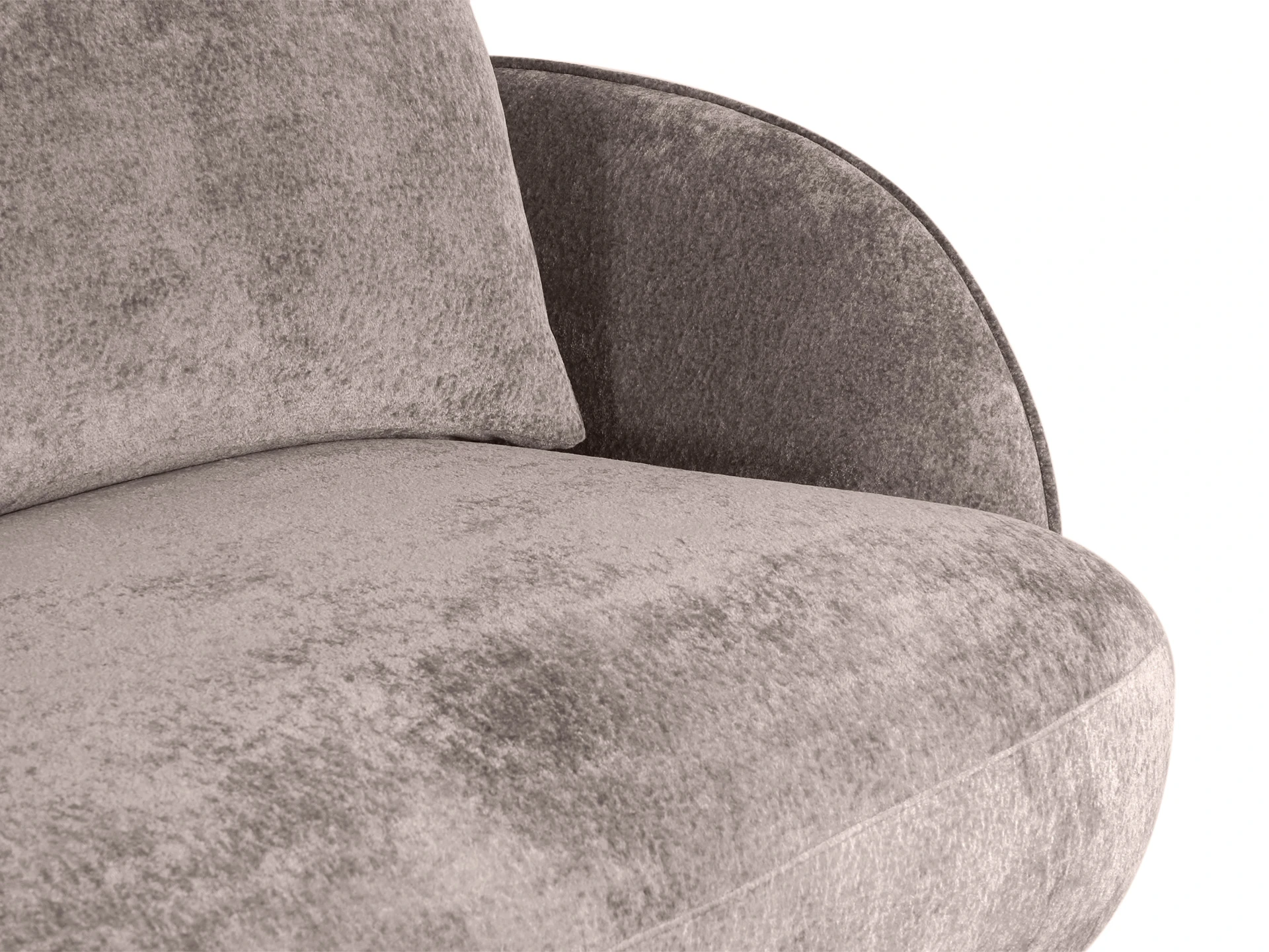 Диван Riolo 955455  - фото 6