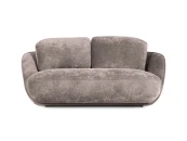 Диван Riolo 955455