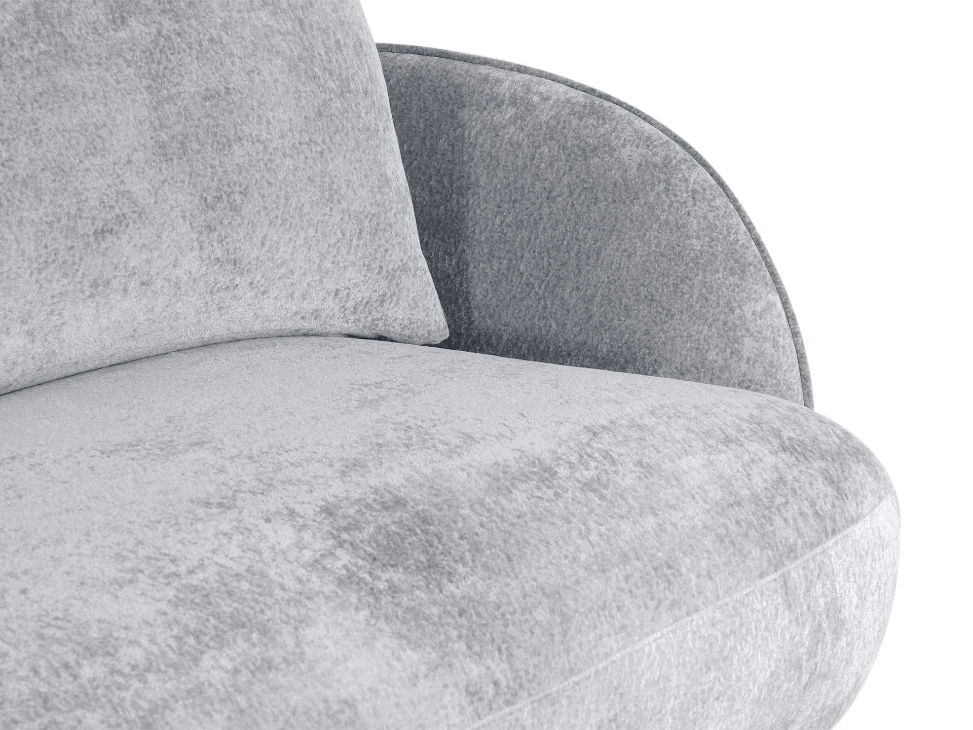 Диван Riolo 955456  - фото 6