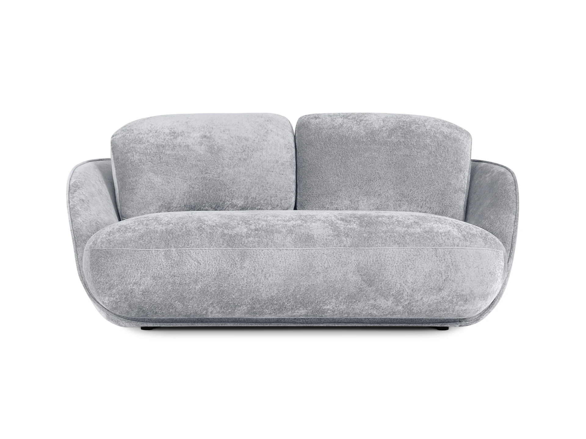 Диван Riolo 955456