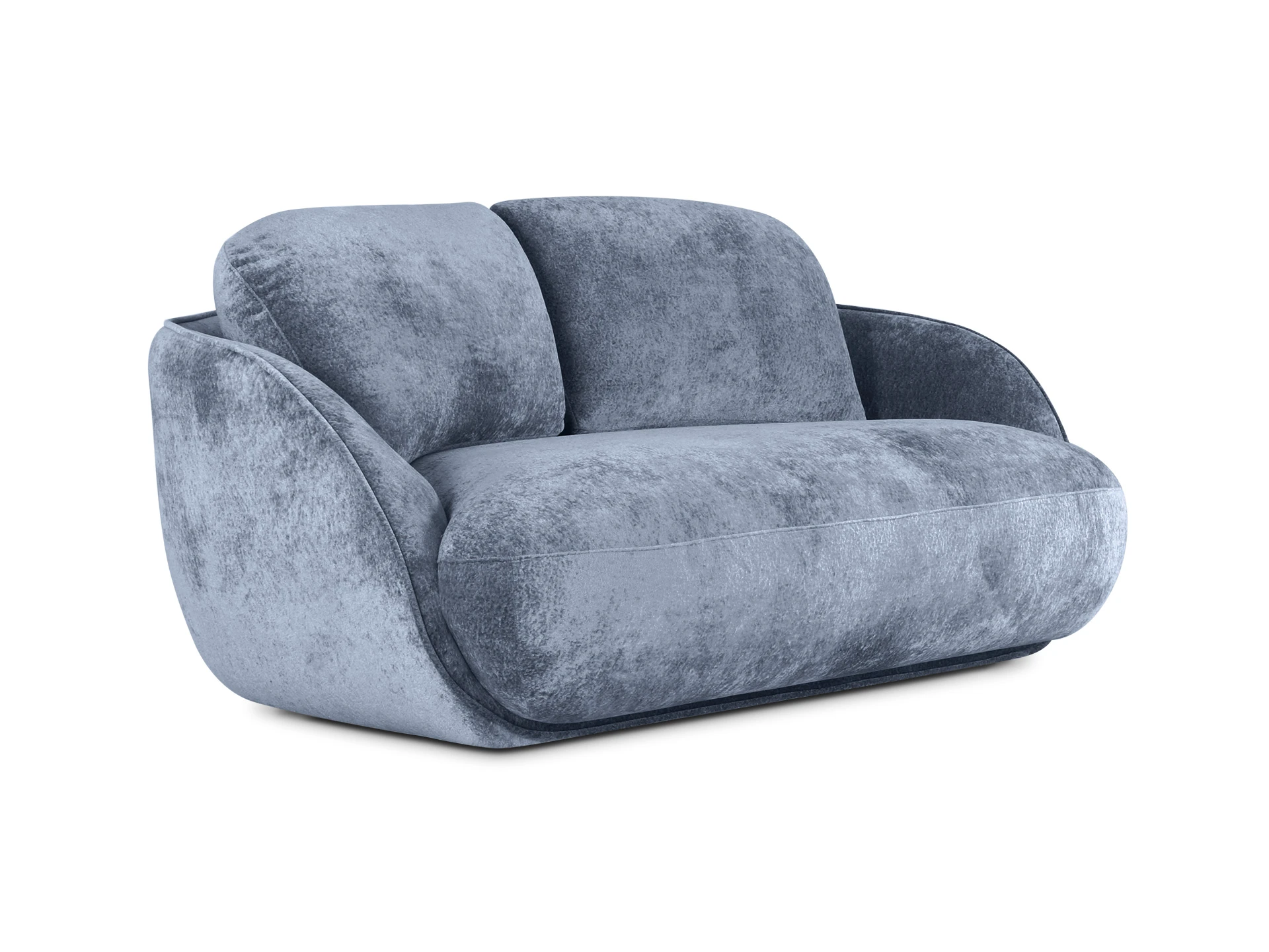 Диван Riolo 955457