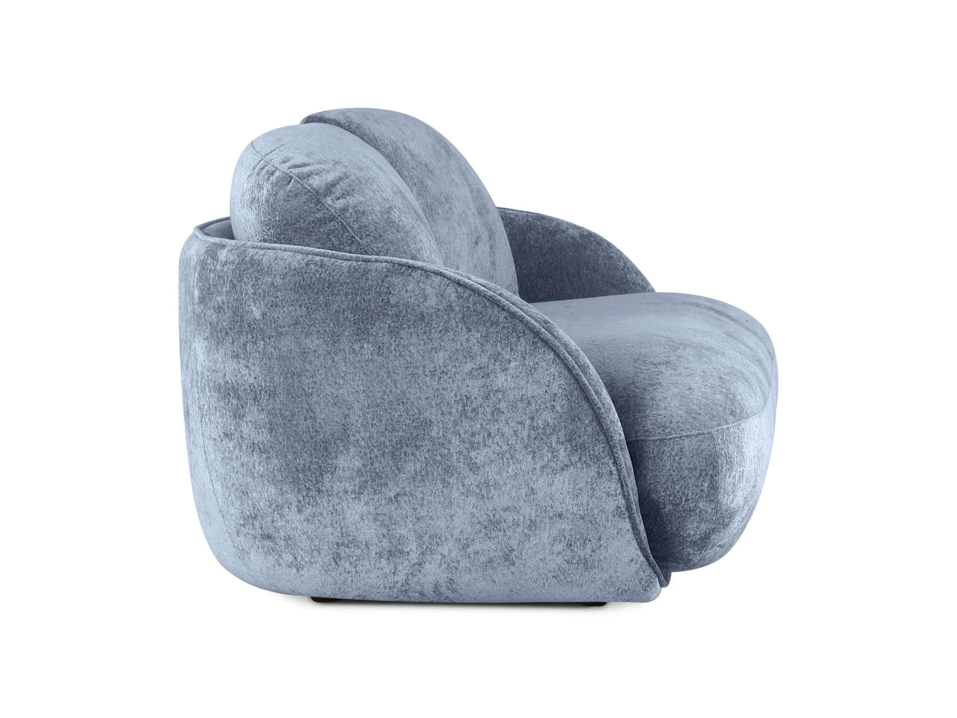 Диван Riolo 955457  - фото 4