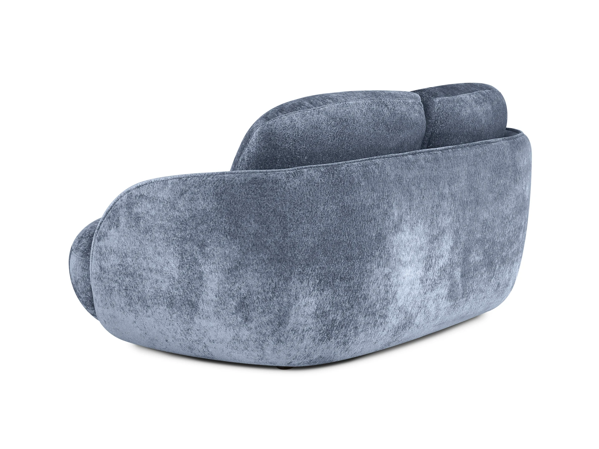 Диван Riolo 955457  - фото 7