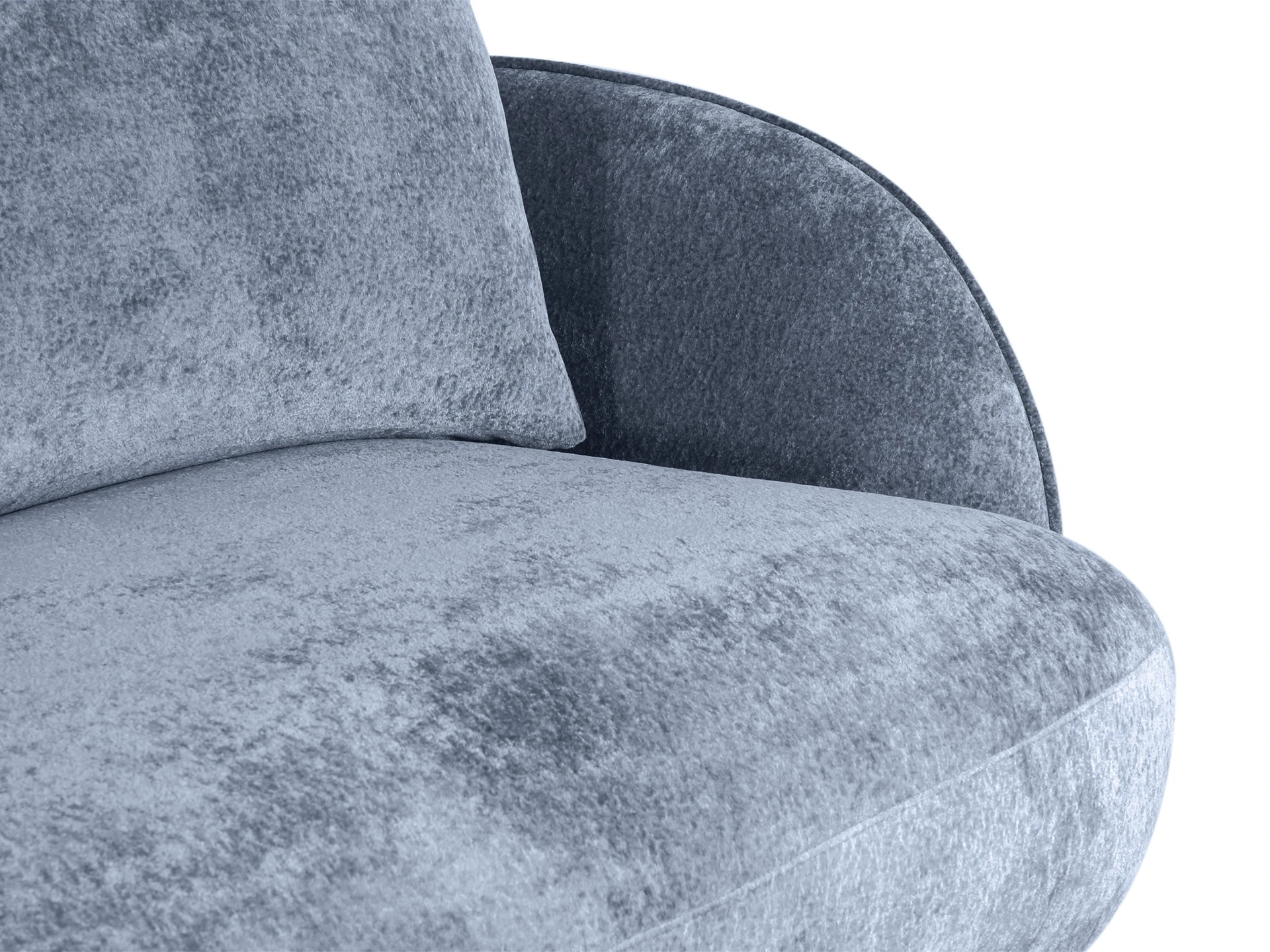 Диван Riolo 955457  - фото 6