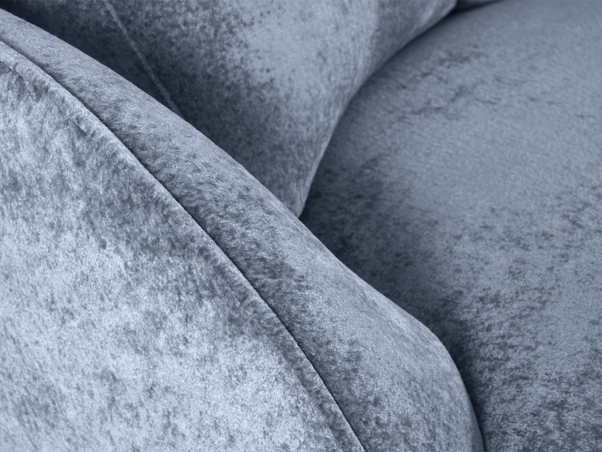 Диван Riolo 955457  - фото 5