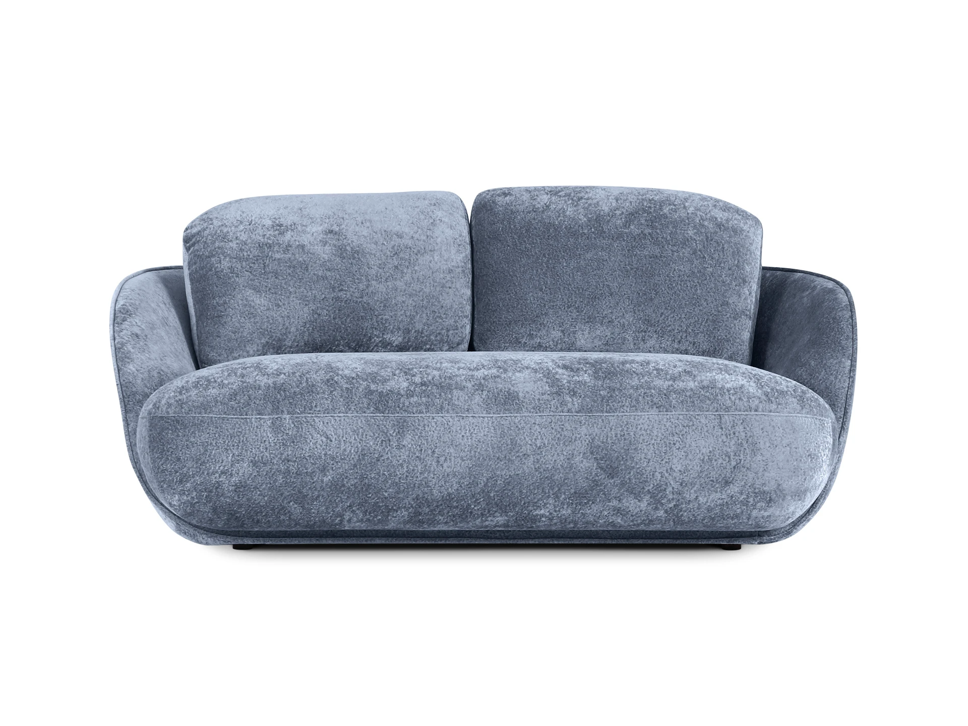 Диван Riolo 955457