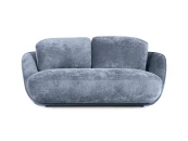 Диван Riolo 955457