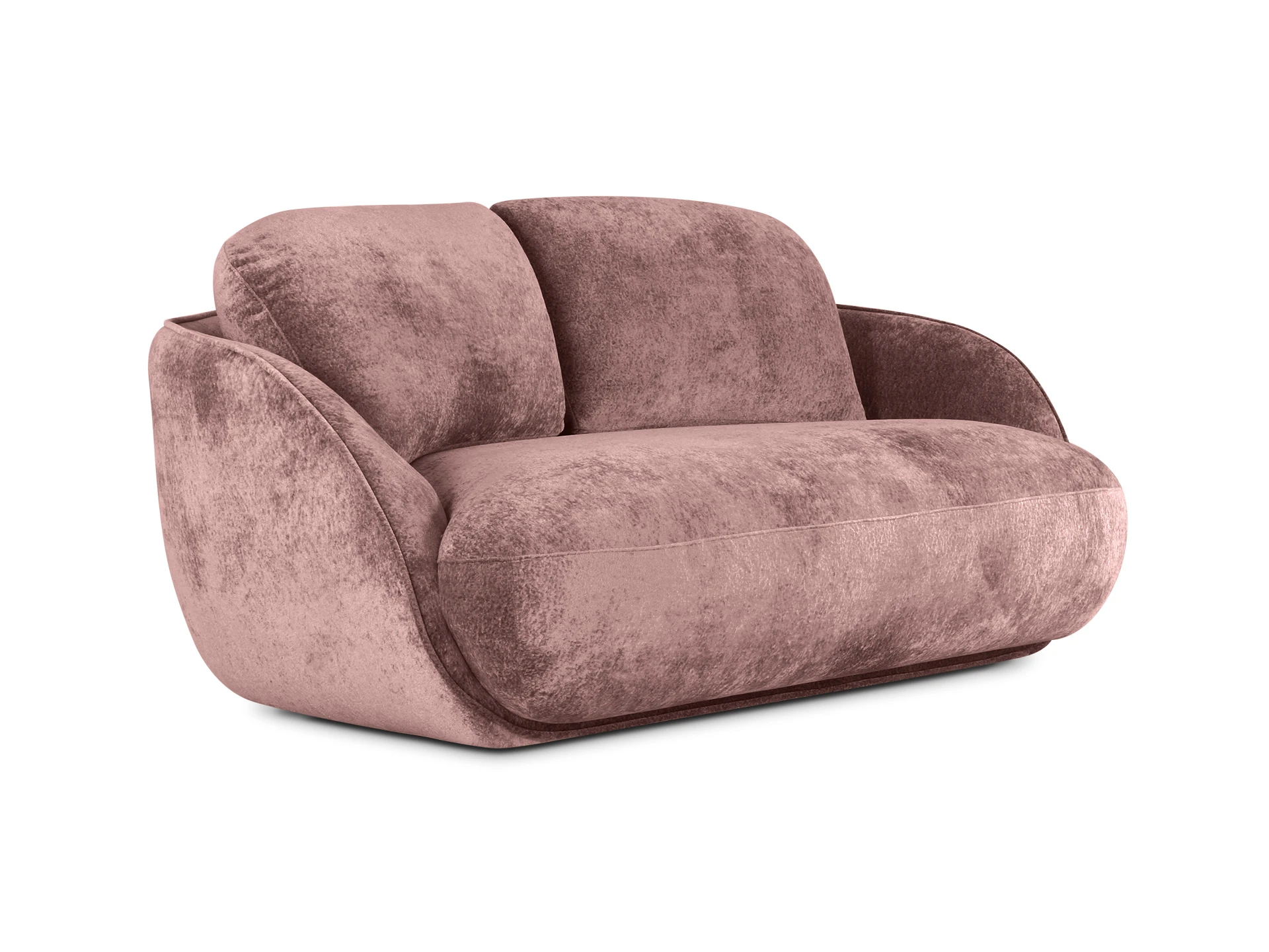 Диван Riolo 955458  - фото 3