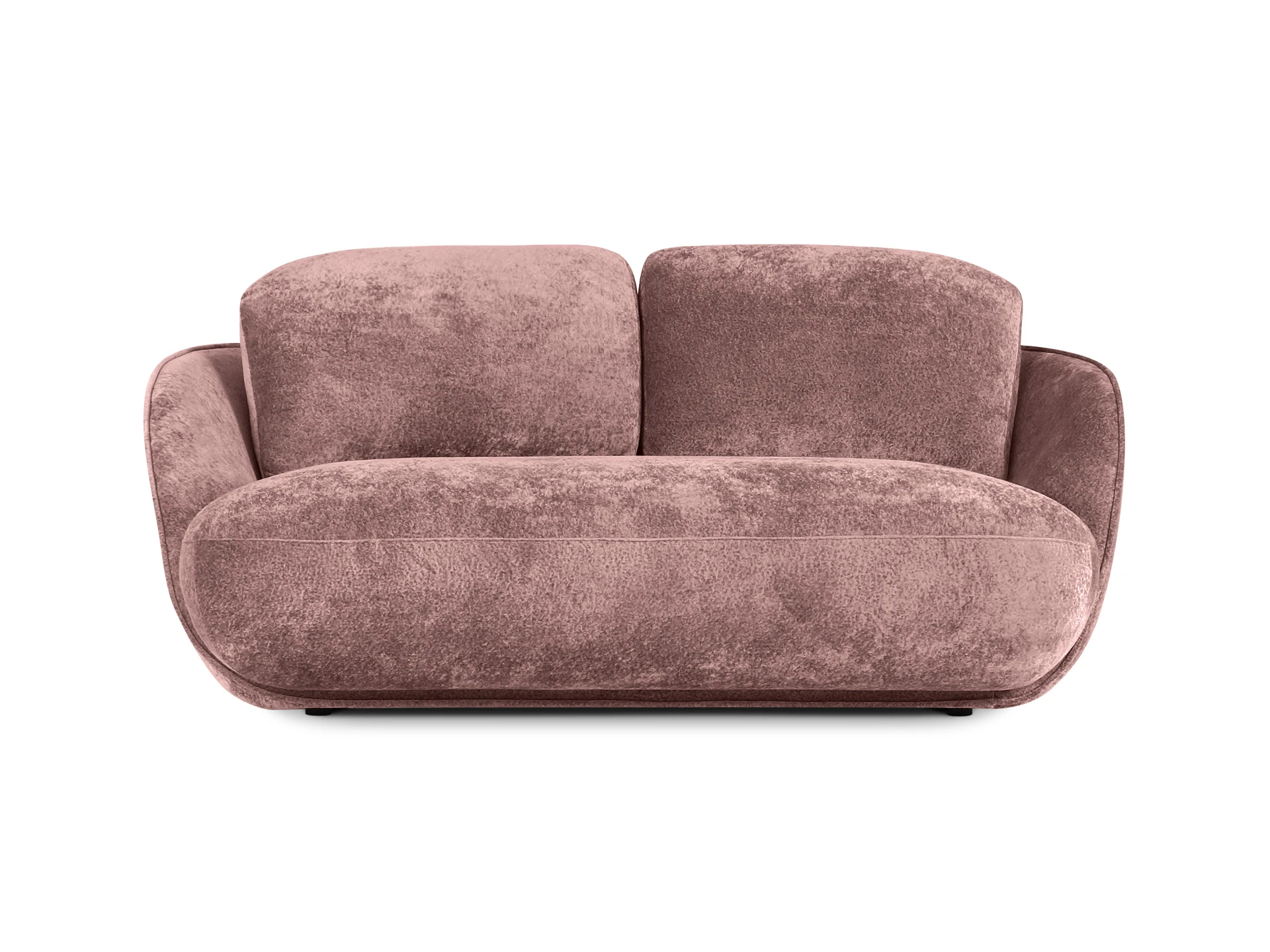 Диван Riolo 955458  - фото 1