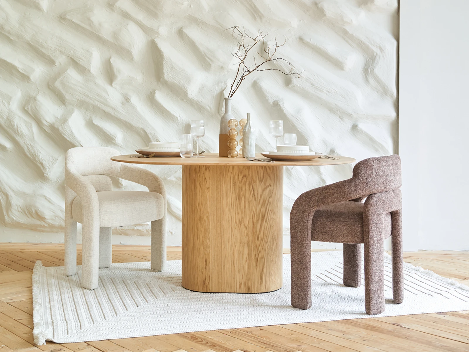 Стул Avella 955459  - фото 11