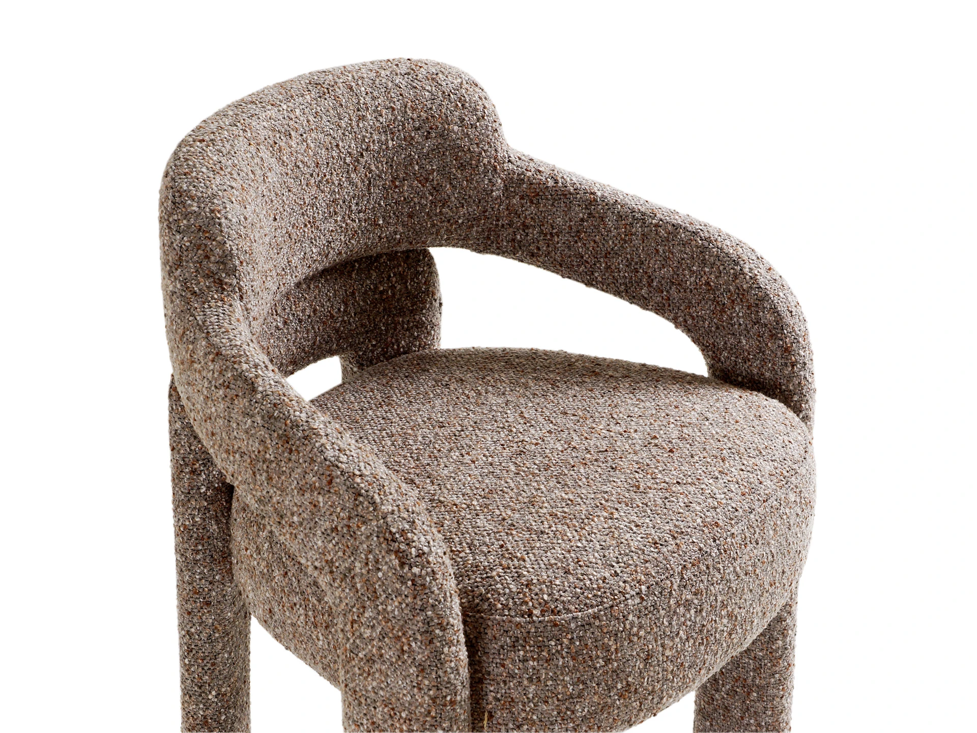 Стул Avella 955459  - фото 5