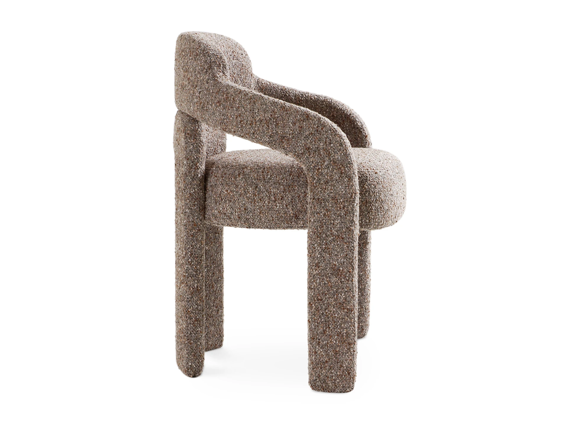 Стул Avella 955459  - фото 4