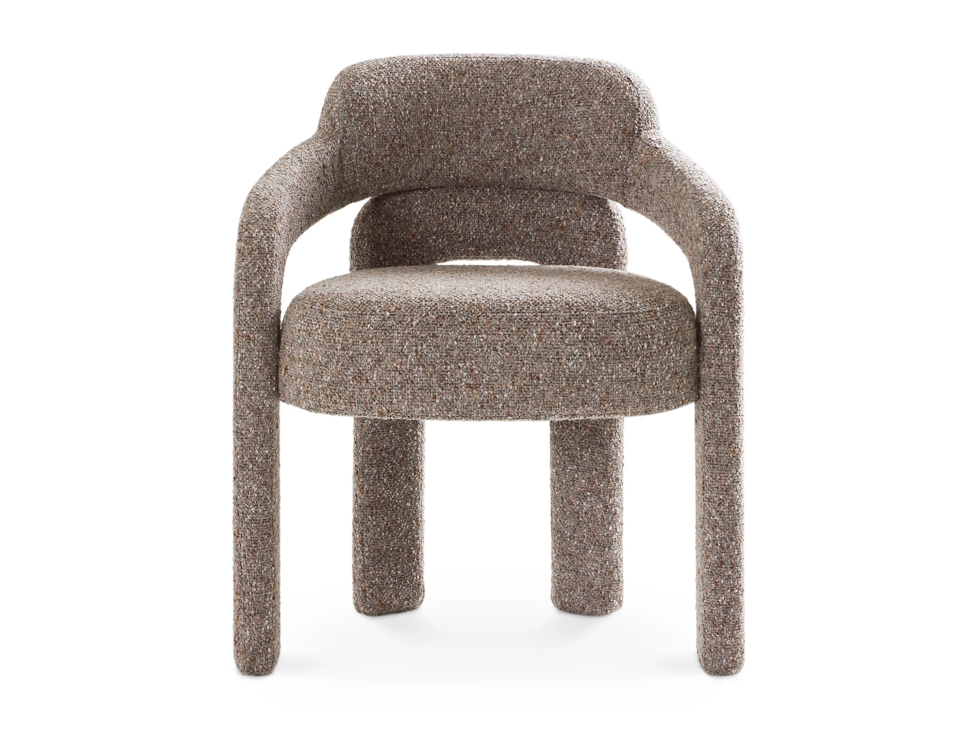 Стул Avella 955459