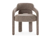 Стул Avella 955459