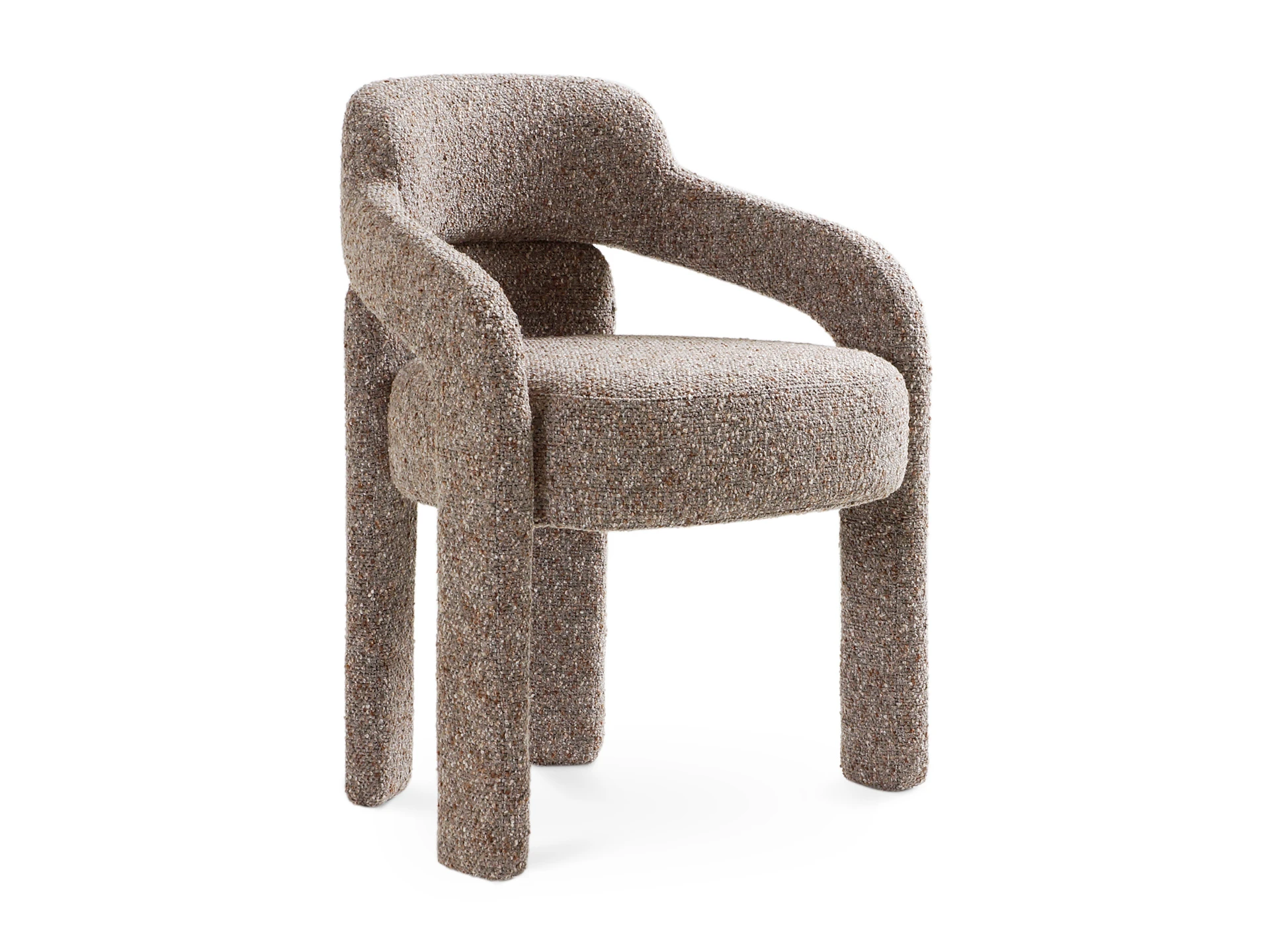 Стул Avella 955459