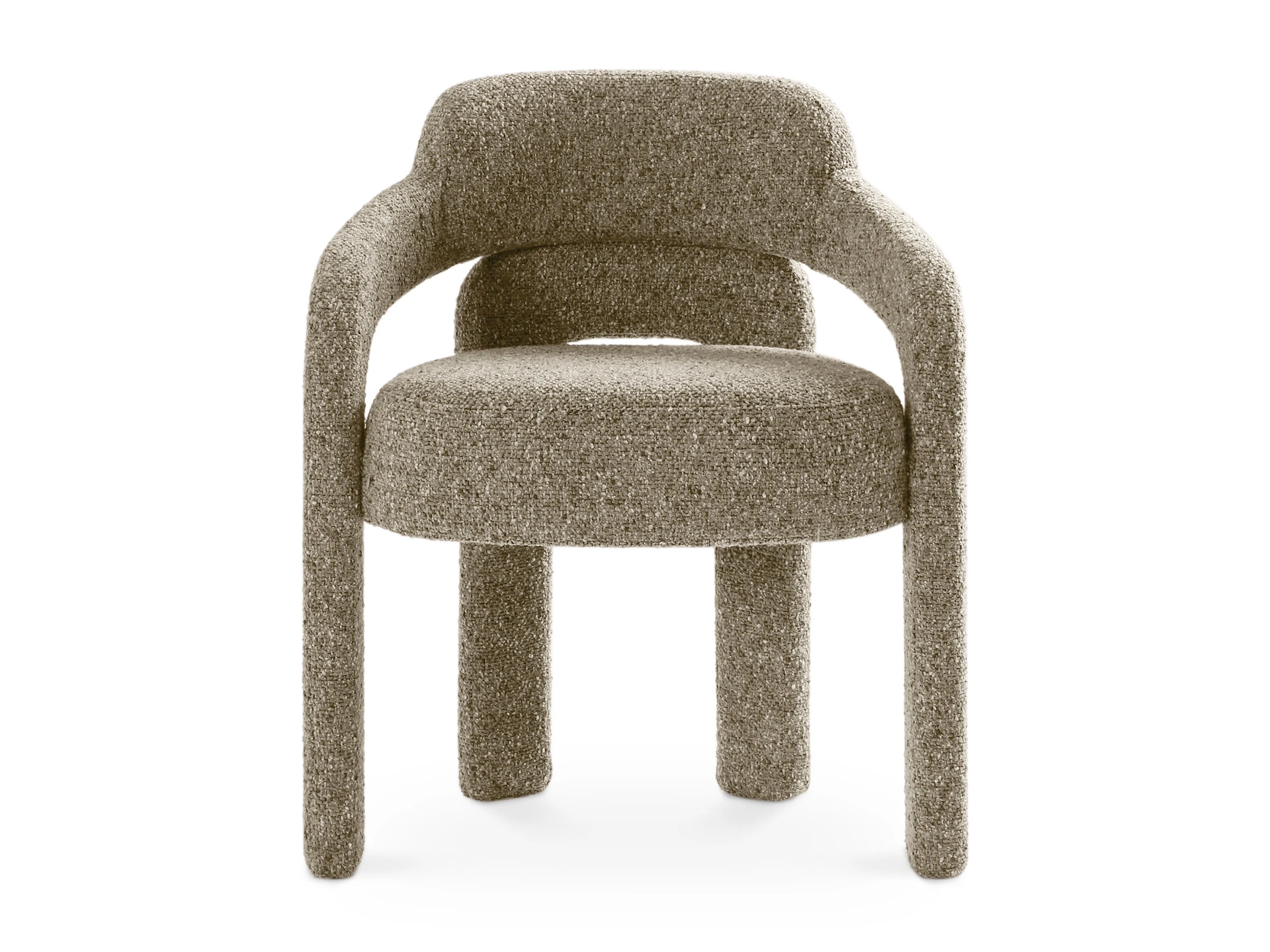 Стул Avella 955460