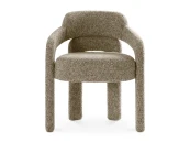 Стул Avella 955460