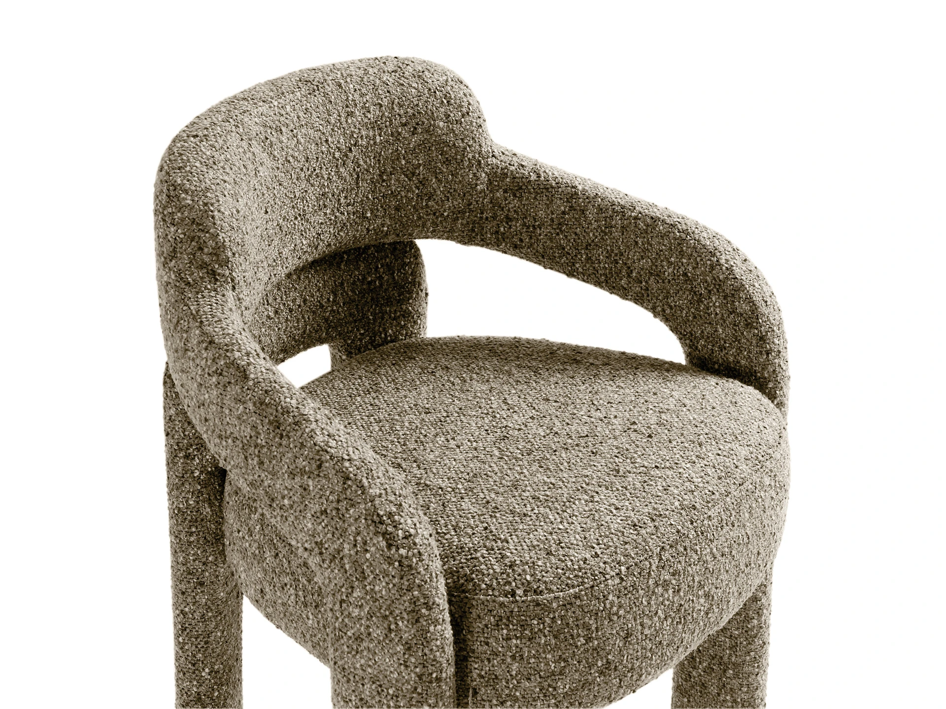 Стул Avella 955460  - фото 5