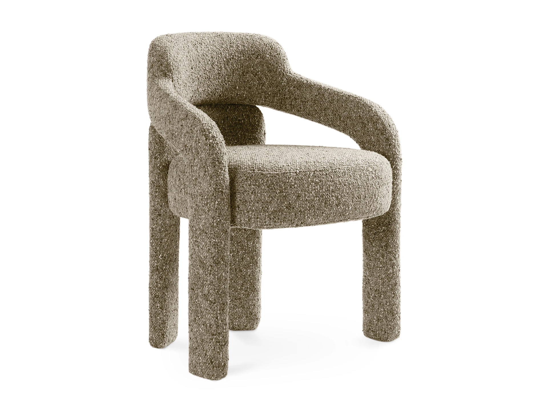 Стул Avella 955460