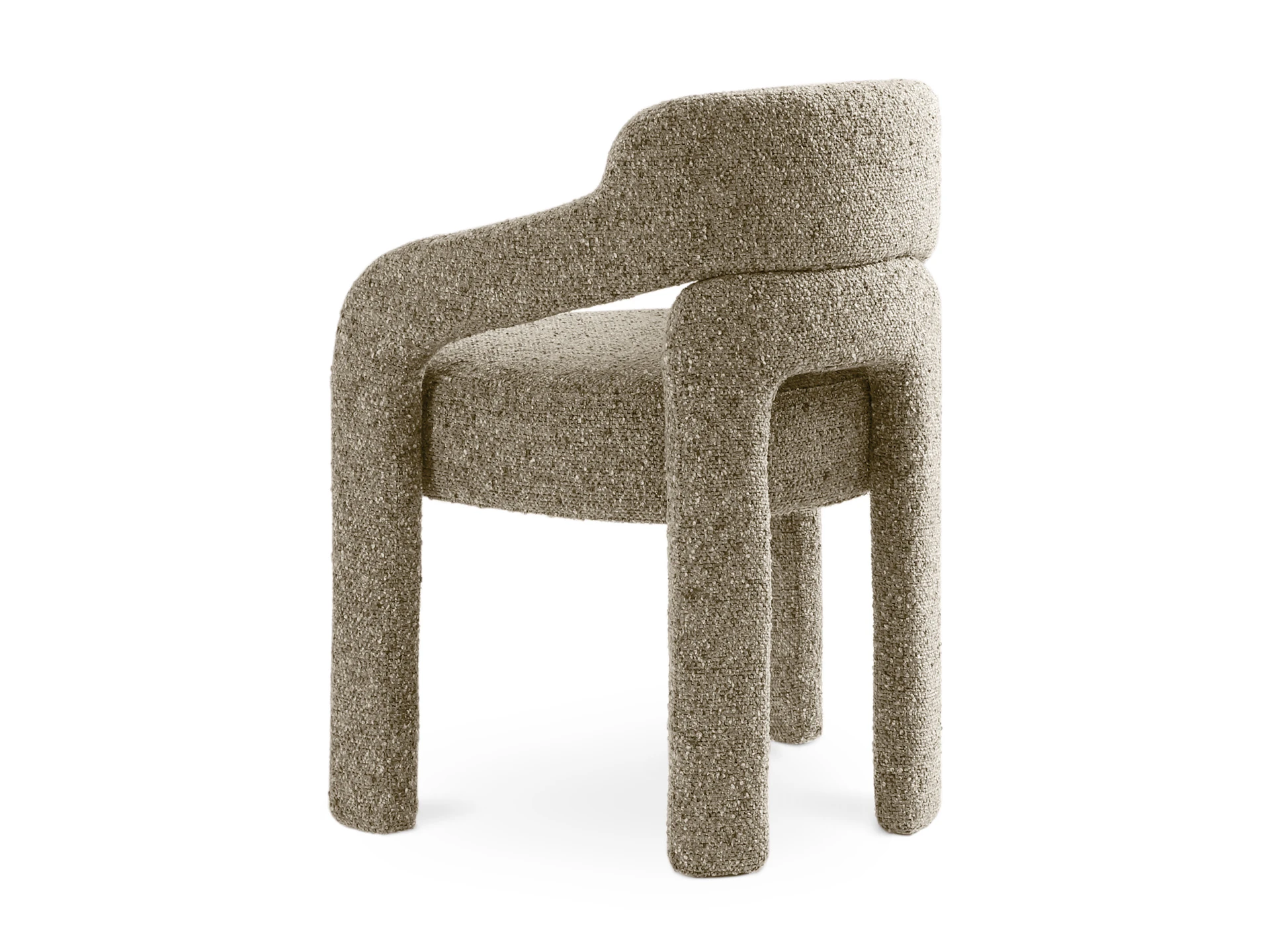 Стул Avella 955460  - фото 6