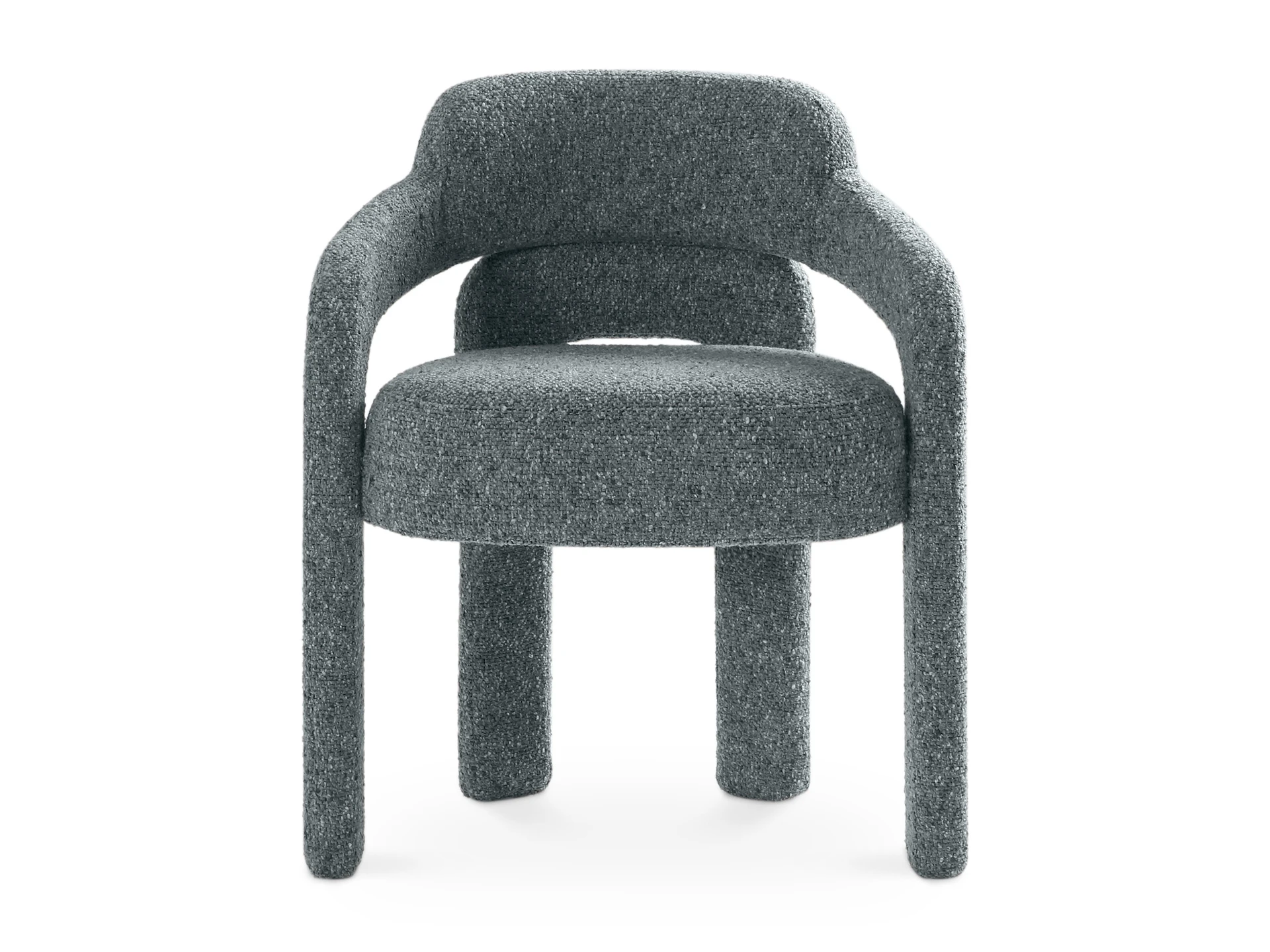 Стул Avella 955461