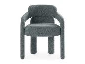 Стул Avella 955461