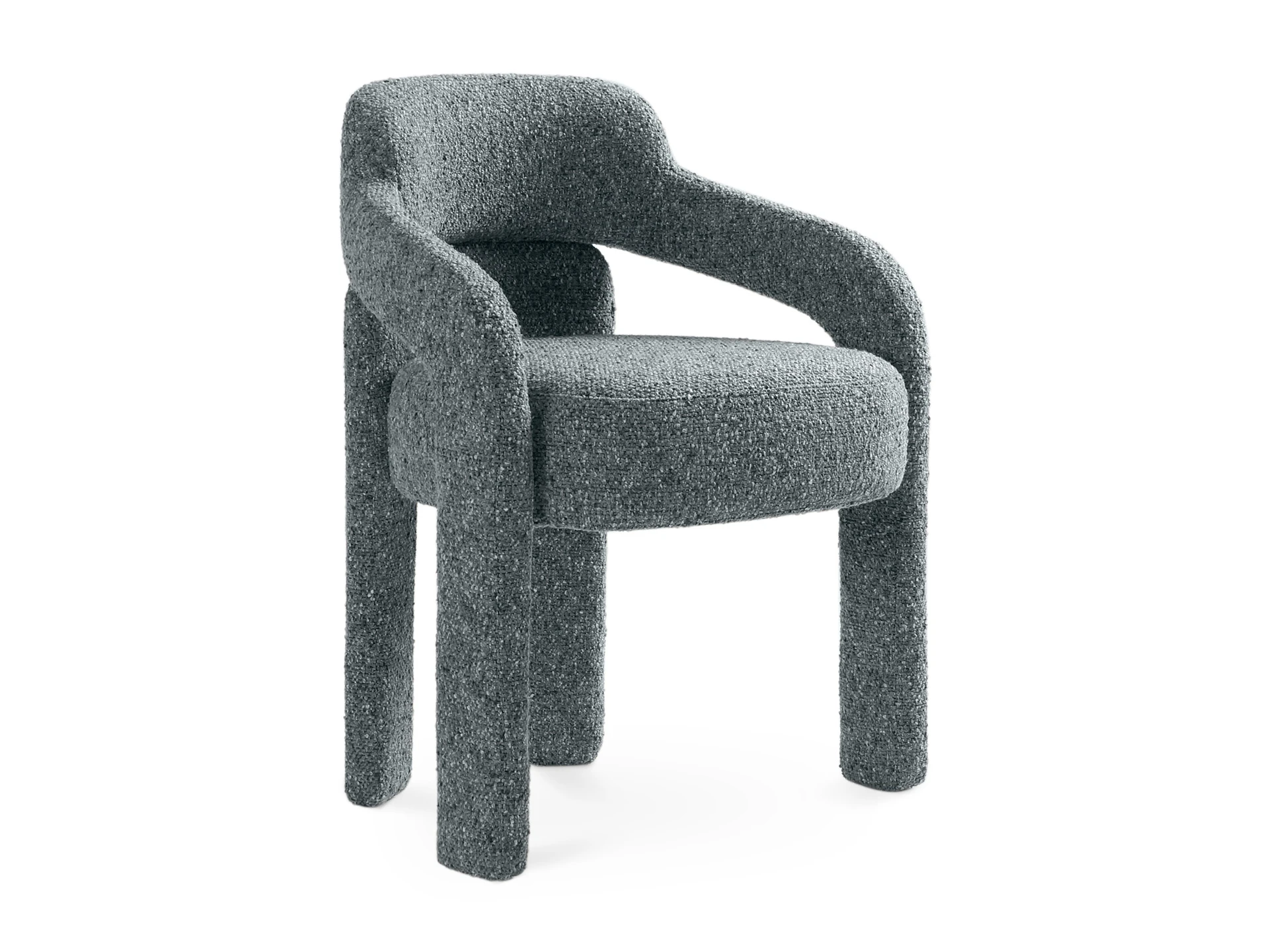 Стул Avella 955461