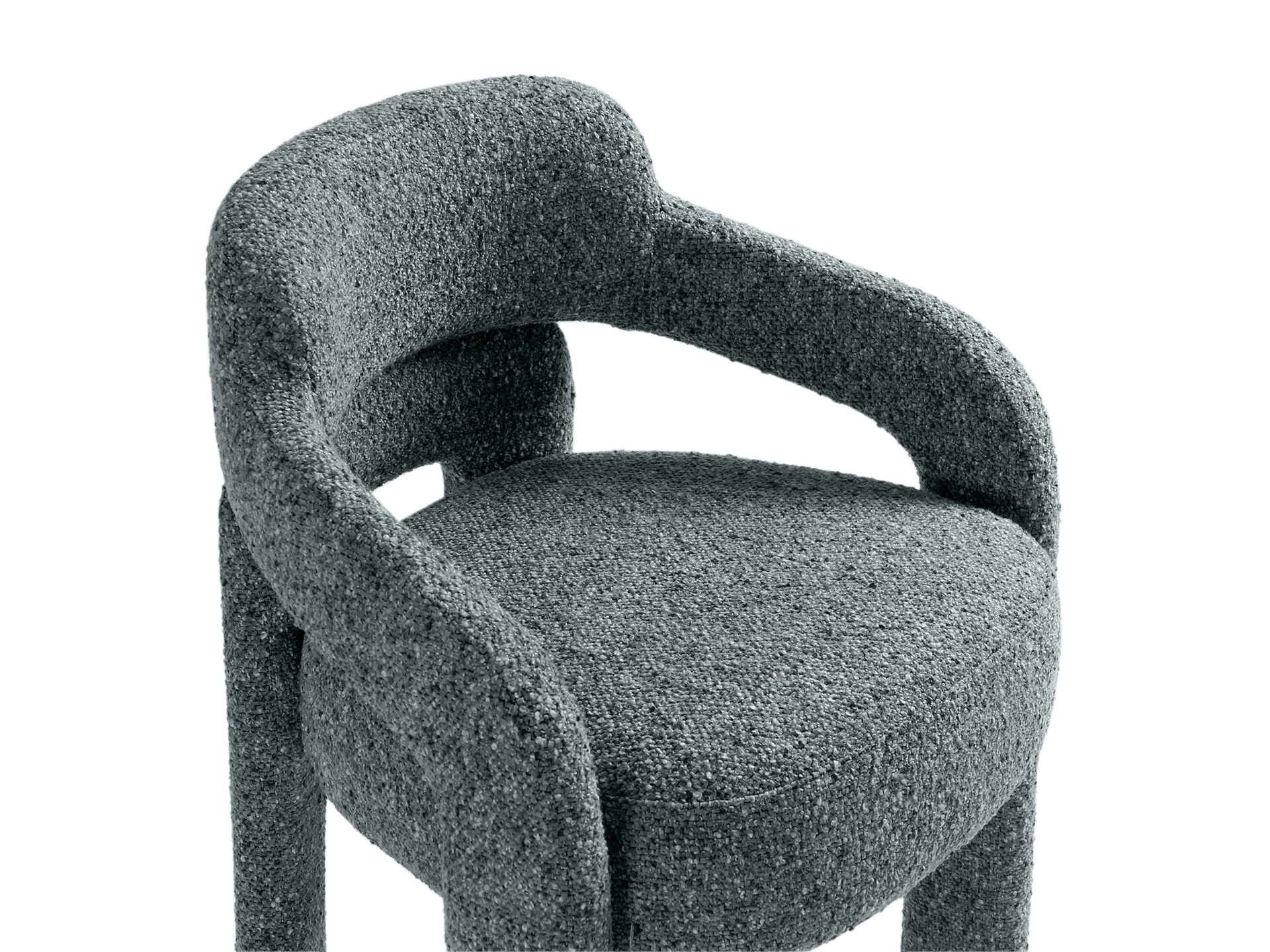 Стул Avella 955461  - фото 5