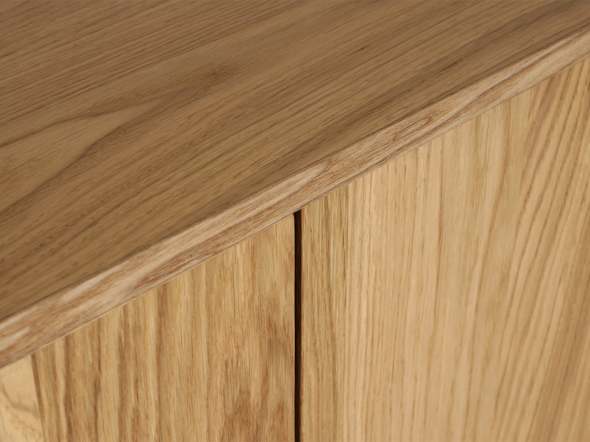 Сервант 2-х дверный Kota 955462  - фото 5