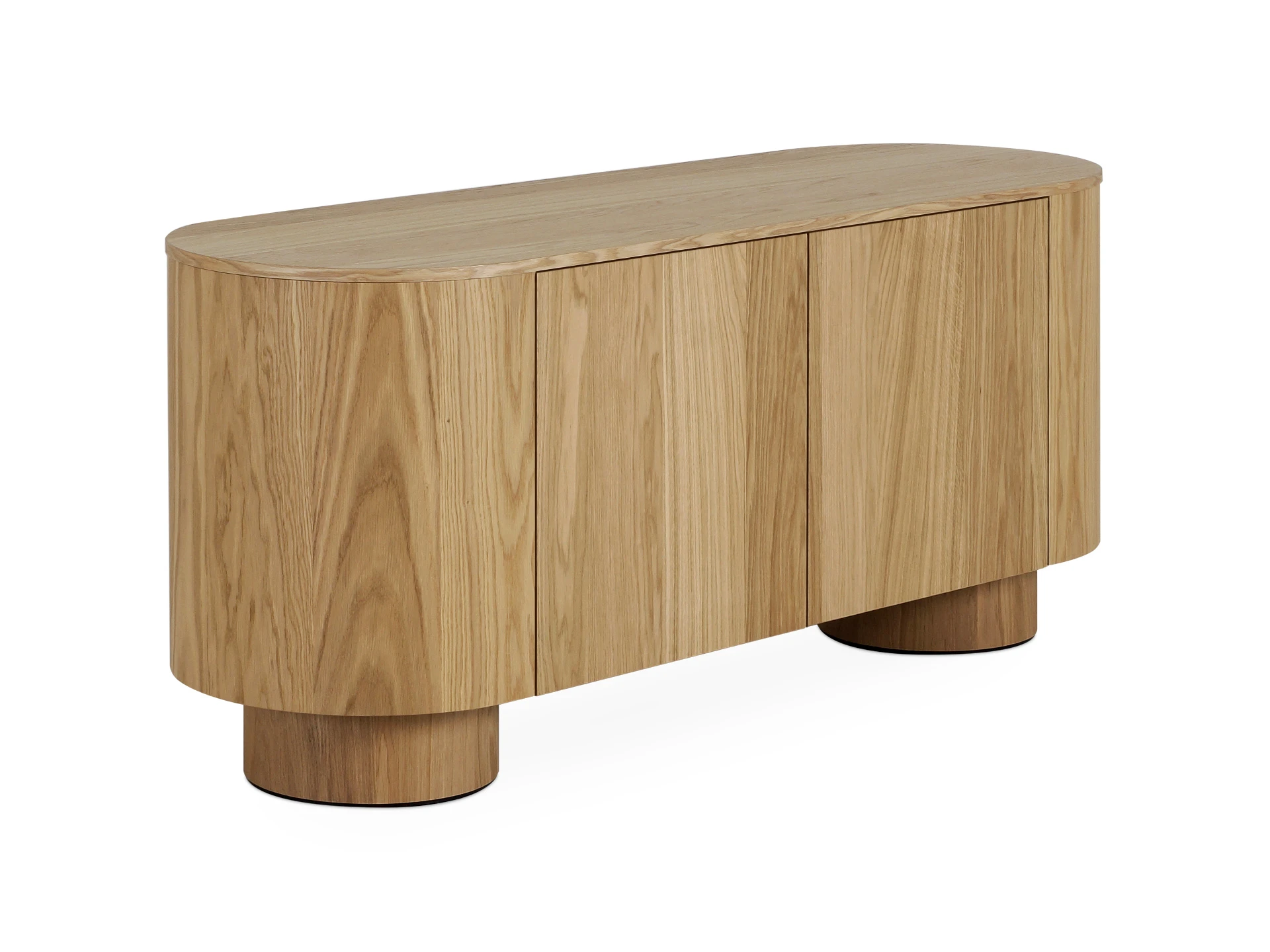 Сервант 2-х дверный Kota 955462