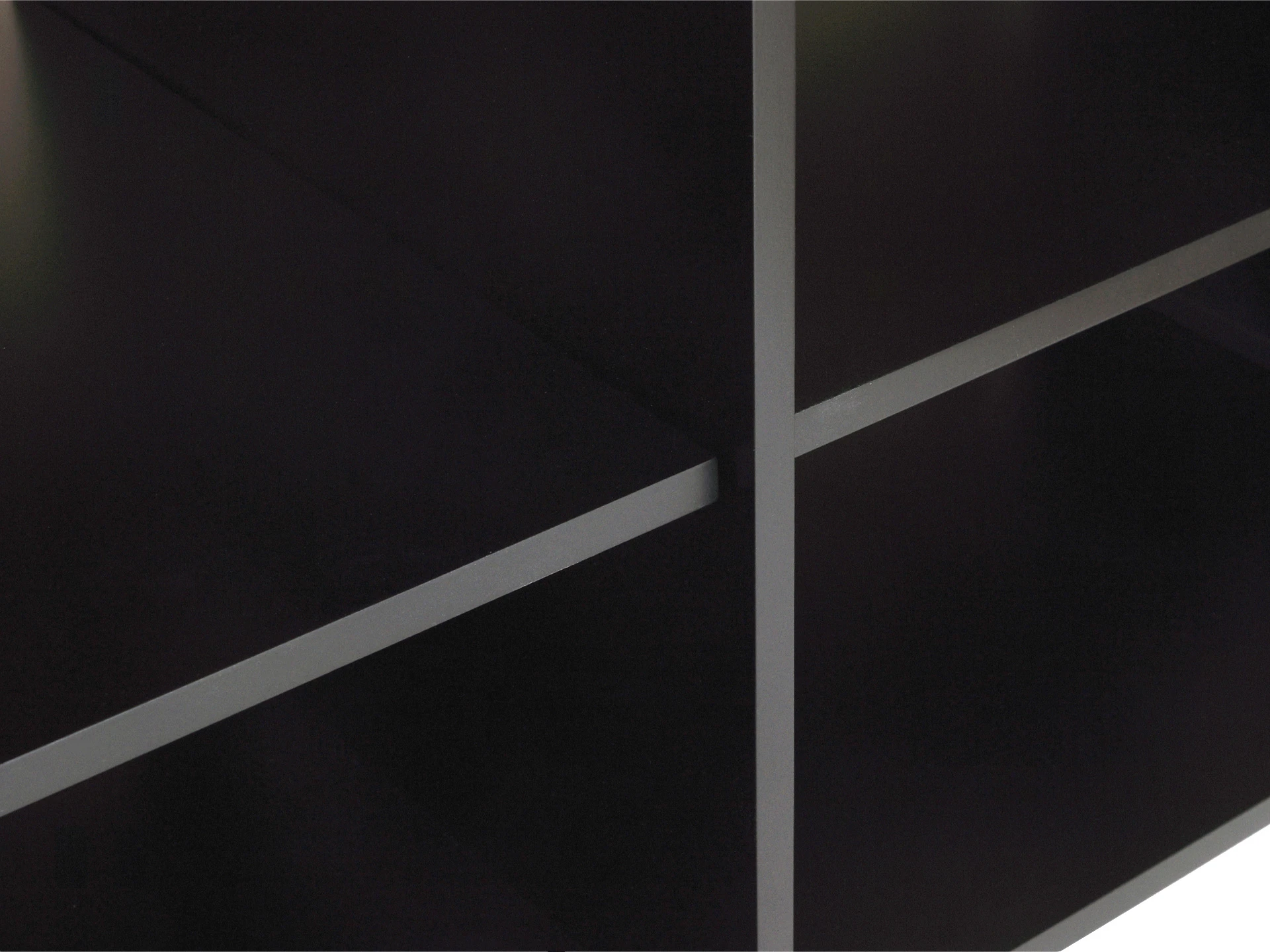 Сервант 2-х дверный Kota 955462  - фото 6