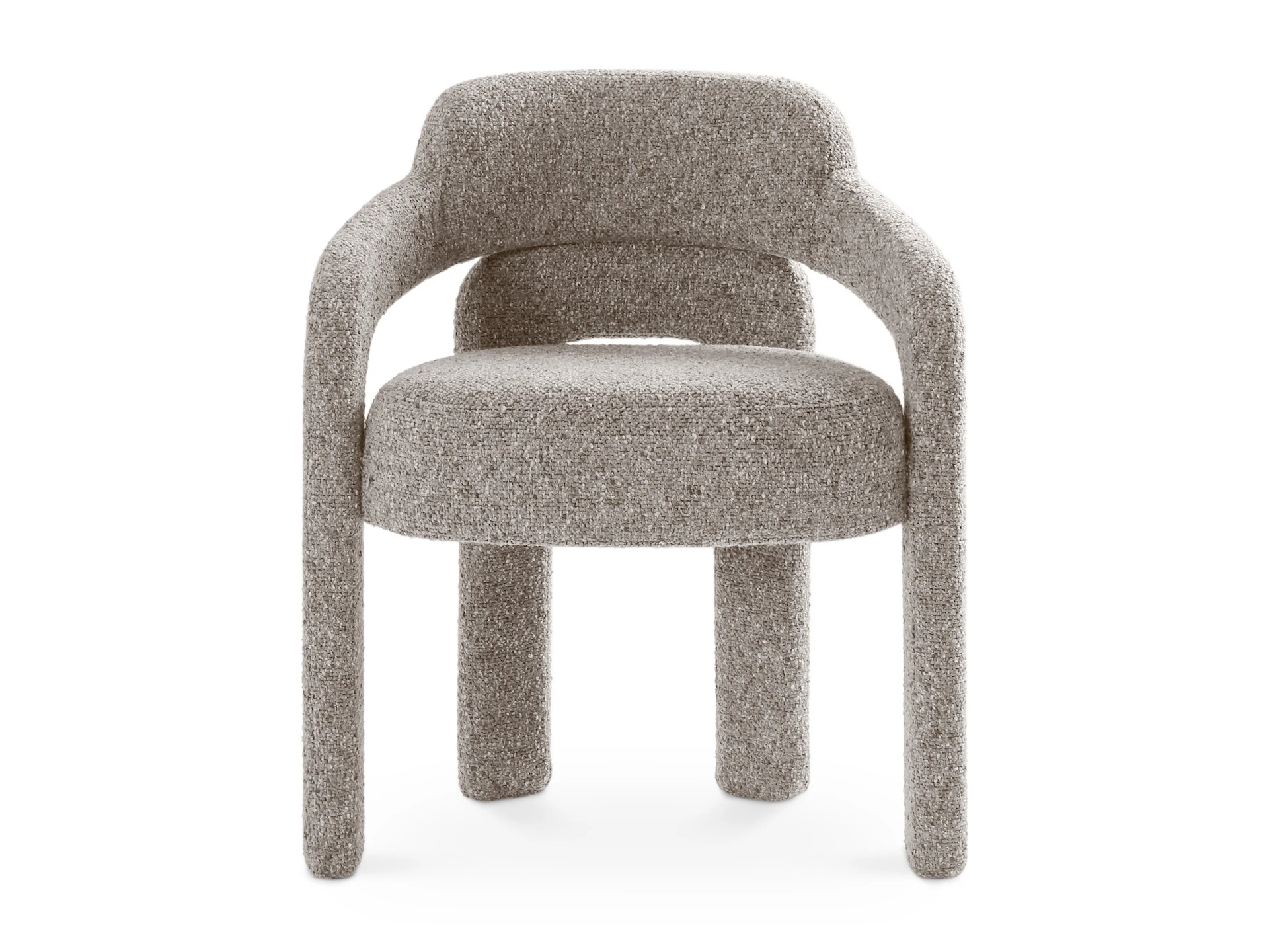 Стул Avella 955463