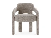 Стул Avella 955463