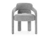 Стул Avella 955464